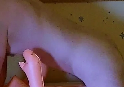 Sexdoll Condom Fuck Masturbation