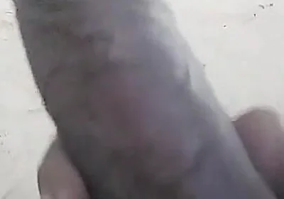 Sabse Khubsurat Land