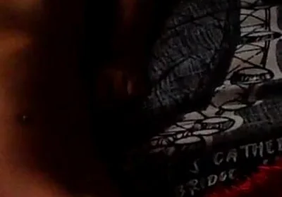 Creative Angle for a Premium Blowjob with a Gorgeous Latino!