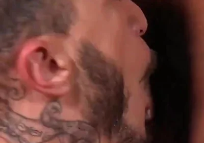 Rawhole Bare Bar Buds, Part One