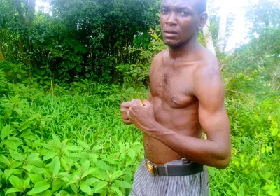 My 1000 Set of Photos