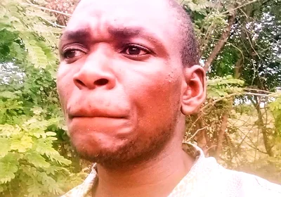 My Great Introduction