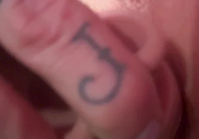 Solo Prostate Massage