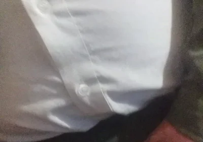 Daddy Argentinean