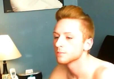 Waiting for My Next Dick off