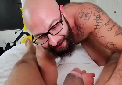 Diesel Dong Rematch With Ray Diesel And Trip Richards