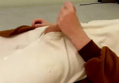 Blond Boy In Blond Teen 18+ Boy Wank In Flying Squirrel Costume