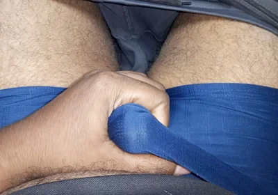 Indian Hot Gay