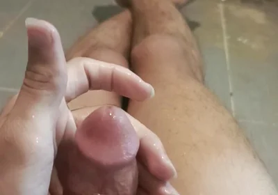 Piss Play and Piss on My Feet.