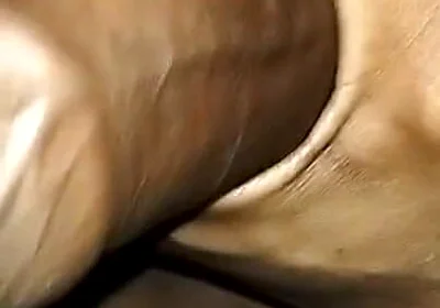 My Hard Cock