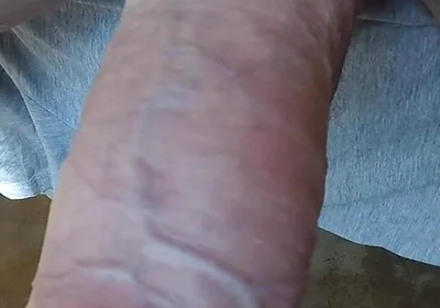 New Exclusive Video for My Fans!!