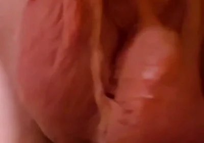 Sixxbig Big Cock Delivers Massive Amounts of Cum Sauce for His Guests