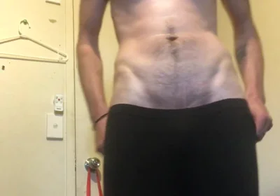 Undress