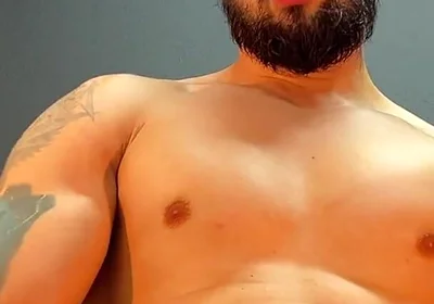 Neitan Alpha Tatoado Bossing the Beta Until He Cums!
