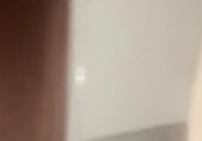 Oliver Goons as He Fucks Jaks Tight Hole Filling Him Full of Cum