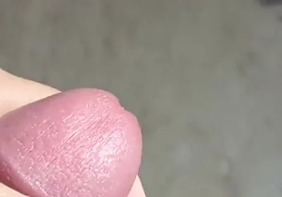 Cum Suck Stepdaddy's Hairy Dick W/ Piss and Cum