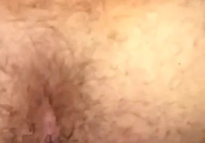 Older Silver Daddy Fucked Bareback Muscle Bubble