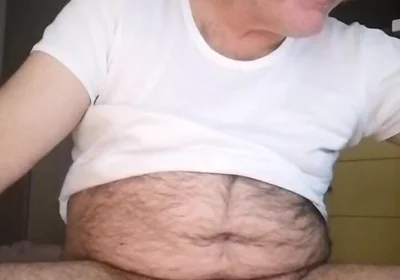 Live Show 12 November