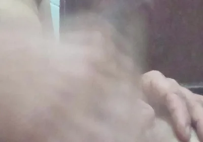 Oscarcoronado86 Wanted to Unload His Milk Oscarcor01