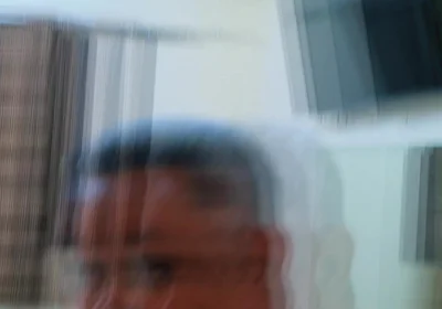 (pov) Captain Dominator Vs You (roleplay Action)