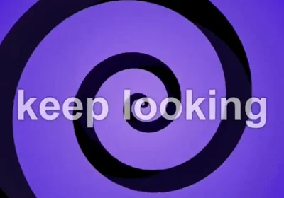 ASMR Relax & Forget My Little Pet