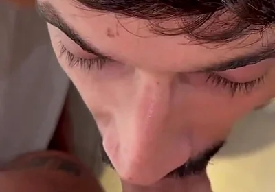 Big Dick Latino Fucks Twink Ricky Xl