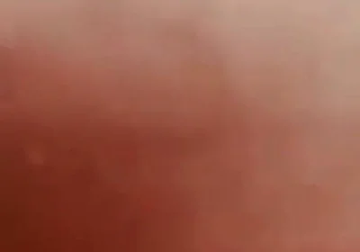 This Mature Man Wanted to and Took Me to His House