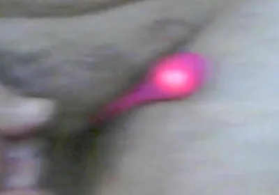 Coach Karl Show on Live Cam