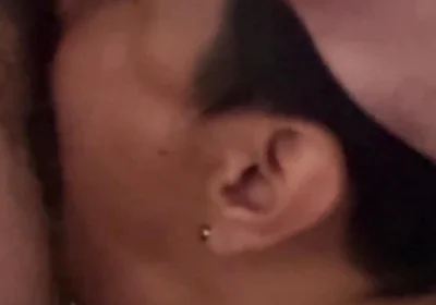 Take My Cock Deep, Just How I Command