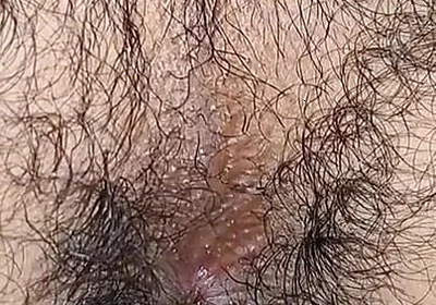 Young Sexy Boy Showing His Hard Ass in Full Nude.