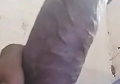 Waiting for Shila and Masterbation