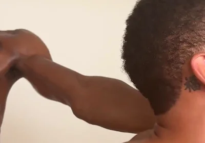 Insanely Huge Black Cock Guts Black Twink Hole