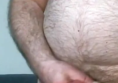 Coach Karl's Fun Time with Live Cam Viewers