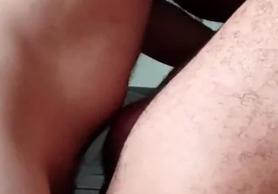 Thus Ended My First Visit to Dr. Castillo