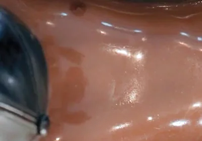 Unit 13 - Vacbed Moanline