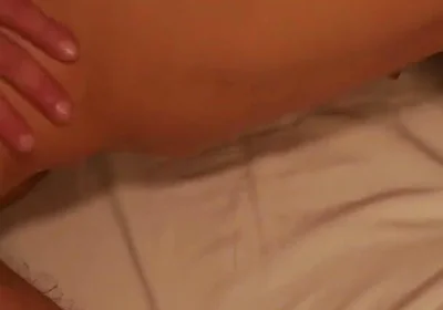 Uncutking Jao Lucas Breeds Twink Hung Papi Hardcore Action Cumshot!