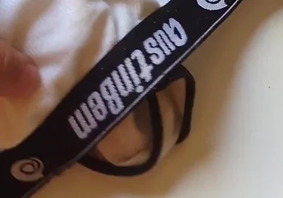 Strong Alpha Showing off His Body and Getting Horny