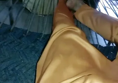 Pakostani Sex Room Full Hot Boy Handjoob Full Sex Bigg Boy Xhamster