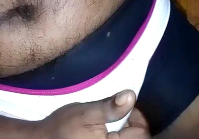 Indian Style Solo Boy Lanka