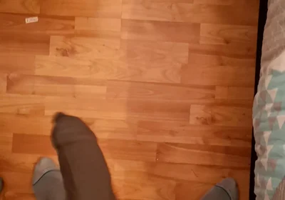 Night Guys 2. Amadeus Mode