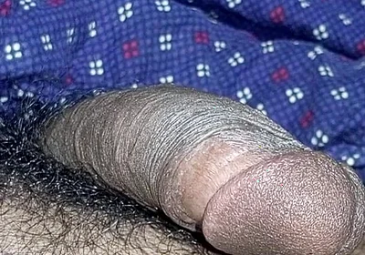 Indian Gay Boy Outdoor Bathroom Fucking with Kissing