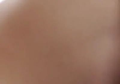 Staxus: Twink Adventures Sc.2