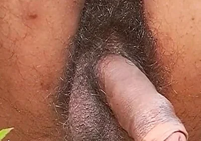 Young Indian Boy Wants to Showing His Big Dick.