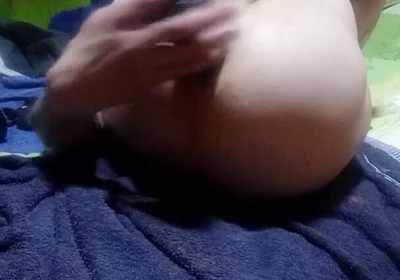 Dildo Xxl