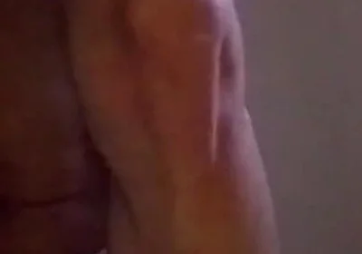 A Bitch Makes Khratos Her Bitch