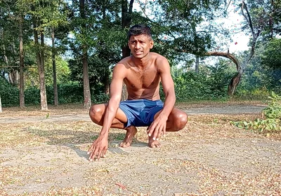 How to Lengthen Your Penis: 5 Workouts to Make It 7 Inches Long