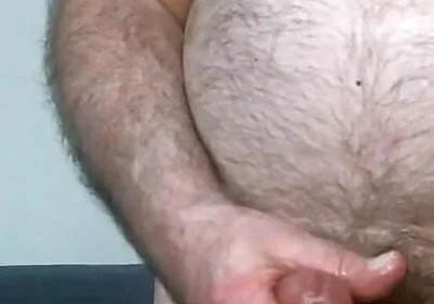 Stroking on This Fun, Live Cam Show