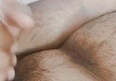 Morning Sensation
