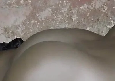 In My Rustic Room, Rustic Bed, There Are Lots of Fun