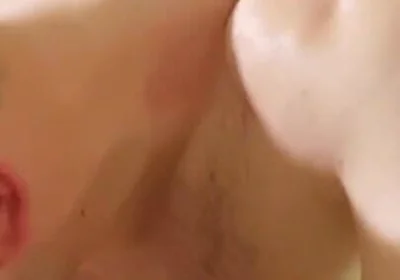 Asstonxxx Get Surprise with the Size